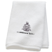 Personalised Royal Marines Military Towels Terry Cotton Towel